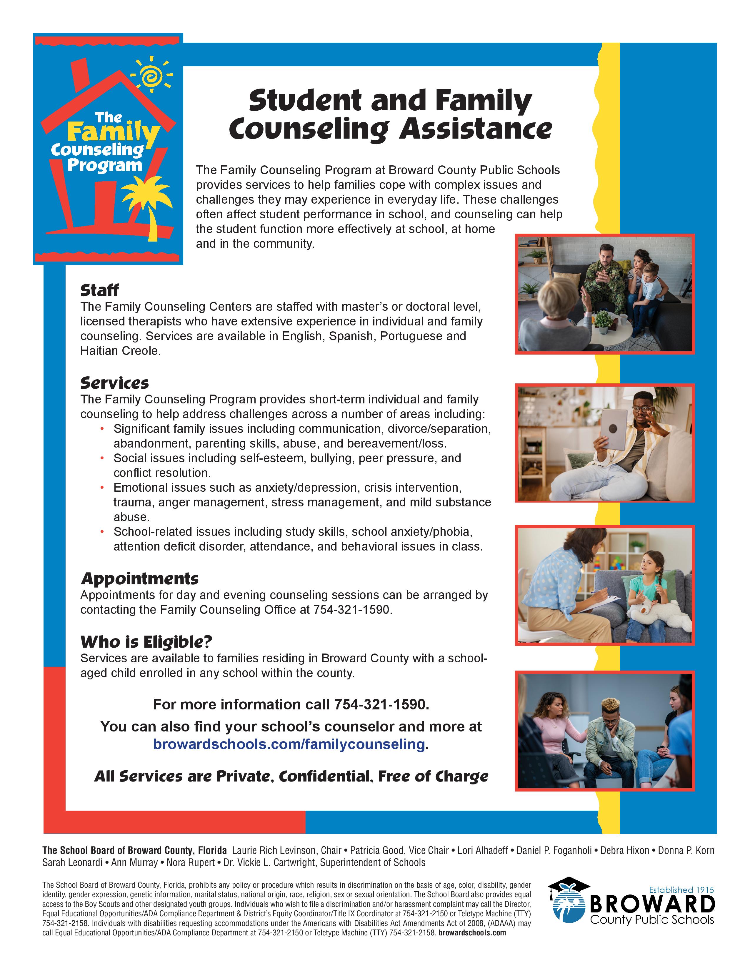 Franklin Academy Sunrise [K8]'s Home Page